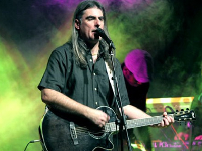 Αναβλήθηκε η πρεμιέρα του Φ. Πλιάτσικα